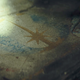 Un momento en el que Luke consulta unos mapas en el tráiler de The Last Jedi. Foto: Lucasfilm